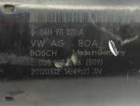 2009-2013 Audi A4 Car Starter Motor Solenoid OEM P/N:06H 911 021 A Fits Fits 2009 2010 2011 2012 2013 2014 2015 2016 2017 OE