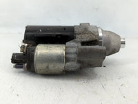 2009-2013 Audi A4 Car Starter Motor Solenoid OEM P/N:06H 911 021 A Fits Fits 2009 2010 2011 2012 2013 2014 2015 2016 2017 OE