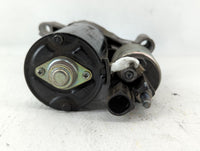 2009-2013 Audi A4 Car Starter Motor Solenoid OEM P/N:06H 911 021 A Fits Fits 2009 2010 2011 2012 2013 2014 2015 2016 2017 OE