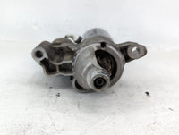2009-2013 Audi A4 Car Starter Motor Solenoid OEM P/N:20080918 0 001 107 508 Fits Fits 2009 2010 2011 2012 2013 2014 2015 201