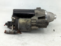 2009-2013 Audi A4 Car Starter Motor Solenoid OEM P/N:20080918 0 001 107 508 Fits Fits 2009 2010 2011 2012 2013 2014 2015 201