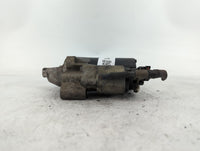 2009-2013 Audi A4 Car Starter Motor Solenoid OEM P/N:06H 911 021 A Fits Fits 2009 2010 2011 2012 2013 2014 2015 2016 2017 OE