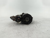 2009-2013 Audi A4 Car Starter Motor Solenoid OEM P/N:06H 911 021 A Fits Fits 2009 2010 2011 2012 2013 2014 2015 2016 2017 OE