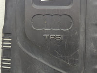 2009 Audi A4 Engine Cover 662043 - Oemusedautoparts1.com