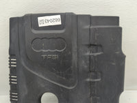 2009 Audi A4 Engine Cover 662043 - Oemusedautoparts1.com
