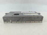 2009-2009 Audi A4 Am Fm Cd Player Radio Receiver - Oemusedautoparts1.com