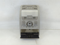 2009 Audi A4 Overhead Roof Console - Oemusedautoparts1.com