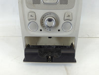 2009 Audi A4 Overhead Roof Console - Oemusedautoparts1.com