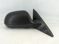 2009 Audi A4 Passenger Side View Mirror - Right Door Mirror OEM Used - Oemusedautoparts1.com