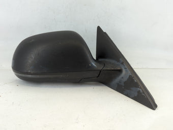 compare product 2009 Audi A4 Passenger Side View Mirror - Right Door Mirror OEM Used