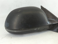 2009 Audi A4 Passenger Side View Mirror - Right Door Mirror OEM Used - Oemusedautoparts1.com
