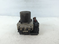 2009-2010 Audi A4 ABS Pump Control Module Replacement P/N:0 265 236 101 Fits Fits 2009 2010 OEM Used Auto Parts - Oemusedaut