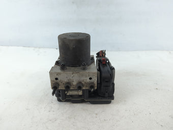 compare product 2009-2010 Audi A4 ABS Pump Control Module Replacement P/N:0 265 236 101 Fits Fits 2009 2010 OEM Used Auto Parts