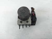 2009-2010 Audi A4 ABS Pump Control Module Replacement P/N:0 265 236 101 Fits Fits 2009 2010 OEM Used Auto Parts - Oemusedaut