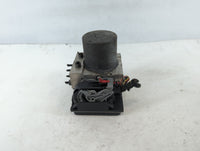 2009-2010 Audi A4 ABS Pump Control Module Replacement P/N:0 265 236 101 Fits Fits 2009 2010 OEM Used Auto Parts - Oemusedaut