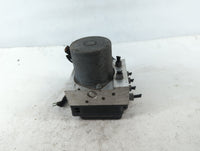 2009-2010 Audi A4 ABS Pump Control Module Replacement P/N:8K0 614 5 0 265 236 Fits Fits 2009 2010 OEM Used Auto Parts - Oemu