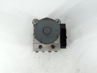 2007-2009 Audi A4 ABS Pump Control Module Replacement P/N:8E0 614 517BE 0 265 234 336 Fits Fits 2007 2008 2009 OEM Used Auto