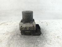 2007-2009 Audi A4 ABS Pump Control Module Replacement P/N:8K0 614 517 FL Fits Fits 2007 2008 2009 OEM Used Auto Parts - Oemu