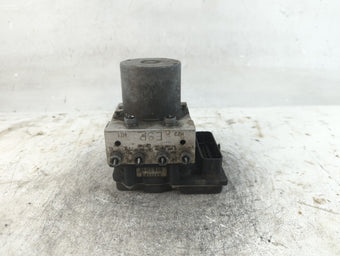 compare product 2007-2009 Audi A4 ABS Pump Control Module Replacement P/N:8K0 614 517 FL Fits Fits 2007 2008 2009 OEM Used Auto Parts