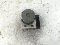 2007-2009 Audi A4 ABS Pump Control Module Replacement P/N:8K0 614 517 FL Fits Fits 2007 2008 2009 OEM Used Auto Parts - Oemu