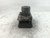 2007-2009 Audi A4 ABS Pump Control Module Replacement P/N:8K0 614 517 FL Fits Fits 2007 2008 2009 OEM Used Auto Parts - Oemu