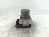 2007-2009 Audi A4 ABS Pump Control Module Replacement P/N:8K0 614 517 FL Fits Fits 2007 2008 2009 OEM Used Auto Parts - Oemu