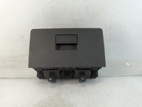 2009 Audi A4 Passenger Glove Box Door Storage Compartment - Oemusedautoparts1.com