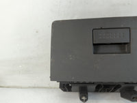 2009 Audi A4 Passenger Glove Box Door Storage Compartment - Oemusedautoparts1.com