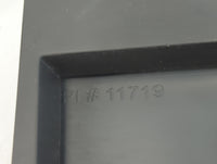 2009 Audi A4 Passenger Glove Box Door Storage Compartment - Oemusedautoparts1.com