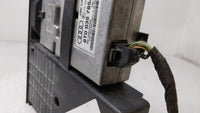 2009 Audi A4 Am Fm Cd Player Radio Receiver - Oemusedautoparts1.com