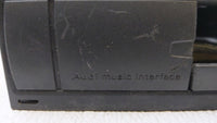 2009 Audi A4 Am Fm Cd Player Radio Receiver - Oemusedautoparts1.com