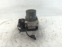 2009-2010 Audi A4 ABS Pump Control Module Replacement P/N:8K0 614 517 B0 Fits Fits 2009 2010 OEM Used Auto Parts - Oemusedau