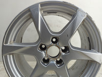 2009-2011 Audi A4 Quattro Oem Wheel Rim - Oemusedautoparts1.com
