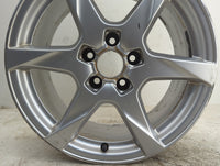 2009-2011 Audi A4 Quattro Oem Wheel Rim - Oemusedautoparts1.com