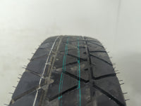 2009-2012 Audi A4 Quattro Spare Donut Tire Wheel Rim Oem - Oemusedautoparts1.com