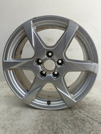 2009-2011 Audi A4 Quattro Oem Wheel Rim - Oemusedautoparts1.com