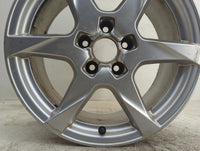 2009-2011 Audi A4 Quattro Oem Wheel Rim - Oemusedautoparts1.com