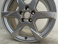 2009-2011 Audi A4 Quattro Oem Wheel Rim - Oemusedautoparts1.com