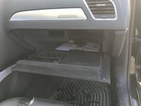 2009 Audi A4 Quattro Passenger Glove Box Door Storage Compartment - Oemusedautoparts1.com