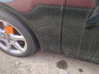 2009-2012 Audi A4 Quattro Driver Fender - Oemusedautoparts1.com