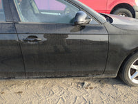 2009-2011 Audi A4 Quattro Passenger Front Door Oem - Oemusedautoparts1.com
