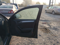 2009-2011 Audi A4 Quattro Passenger Front Door Oem - Oemusedautoparts1.com