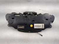 2009 Audi A4 Quattro Instrument Cluster Speedometer Gauges P/N:8K0920950A Miles:169K Fits OEM Used Auto Parts - Oemusedautop
