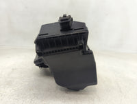 2009-2011 Audi A4 Quattro Air Cleaner Intake-duct Hose Tube - Oemusedautoparts1.com