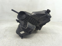 2009-2011 Audi A4 Quattro Air Cleaner Intake-duct Hose Tube - Oemusedautoparts1.com