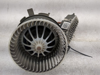 compare product 2009-2012 Audi A4 Quattro Heater AC Blower Motor P/N:8K0 820 521 B Fits Fits 2008 2009 2010 2011 2012 OEM Used Auto Parts