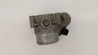 2005-2016 Audi A4 Quattro Throttle Body P/N:E8-2103-0-09305-00485 06F 133 062 E Fits OEM Used Auto Parts - Oemusedautoparts1