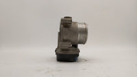2005-2016 Audi A4 Quattro Throttle Body P/N:E8-2103-0-09305-00485 06F 133 062 E Fits OEM Used Auto Parts - Oemusedautoparts1