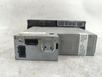 2008-2009 Audi A5 Multi Media Audio Radio Receiver Player Oem - Oemusedautoparts1.com
