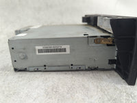 2008-2009 Audi A5 Multi Media Audio Radio Receiver Player Oem - Oemusedautoparts1.com